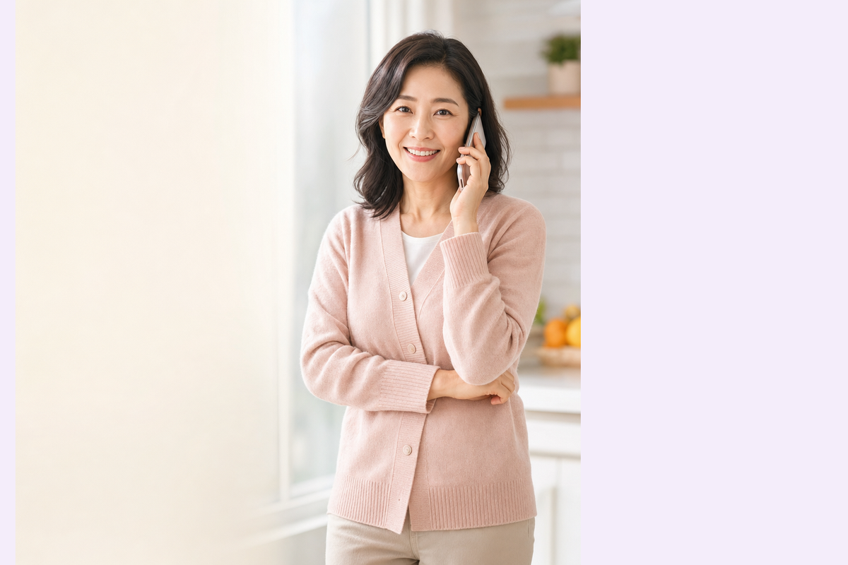 농협카드현금화 다음머니