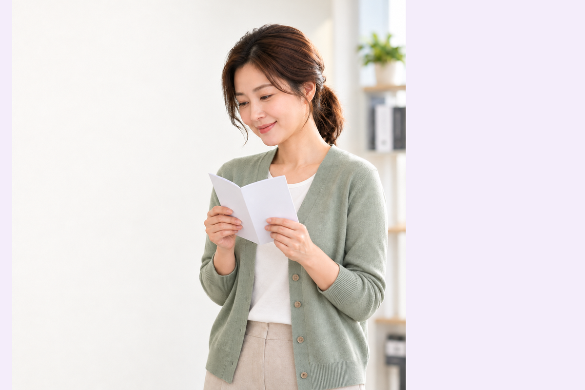 농협카드현금화 다음머니